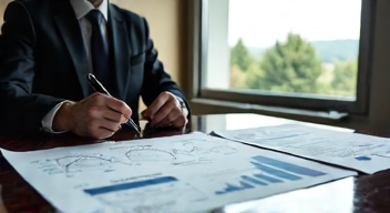 Ökonomische Perspektiven auf Reisemängel (8/10)