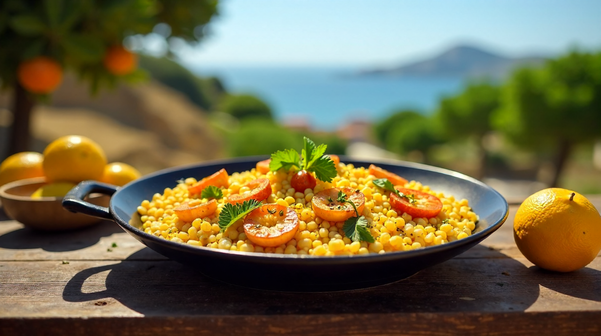 Paella in Valencia: Tradition, Zutaten und kulinarische Missverständnisse