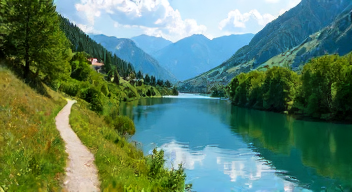 Perspektiven zu den Ahrschleifen und ihrer Bedeutung