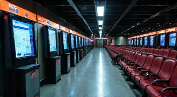 Perspektiven zu den Auswirkungen der Ticketsteuer-Senkung