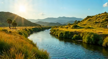 Philosophische Ansätze zur Entwicklung und Ethik im Senegal (5/10)