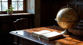 Philosophische Betrachtungen zu Reiserechten (5/10)