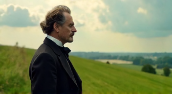 Philosophische Überlegungen zur Wetterwahrnehmung: Friedrich Nietzsche (5/10)