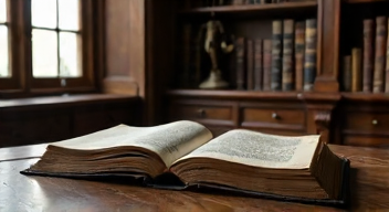 Philosophische Überlegungen zur Gerechtigkeit