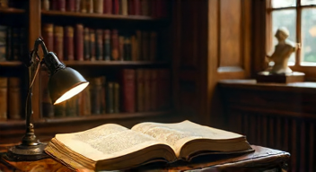 Philosophische Überlegungen zur Tradition (4/10)