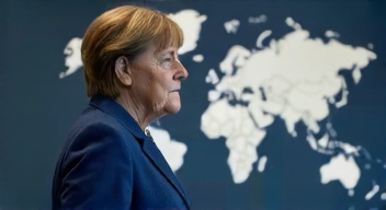 Politische Dimensionen der Reiserechte (9/10)