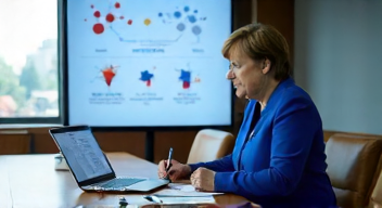 Politische Maßnahmen zur Bekämpfung von Dengue (8/10)