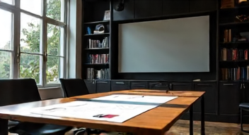 Politische Maßnahmen zur Unterstützung der Ticketsteuer-Senkung