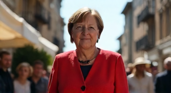 Politische Stabilität und Tourismus (9/10)