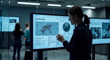 Praxisnahe Umsetzung der Informationen (9/10)