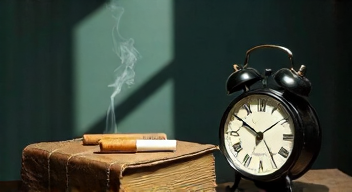 Psychologische Aspekte der Wahrnehmung von Gesundheitsrisiken (6/10)