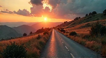 Psychologische Aspekte des Reisens (7/10)