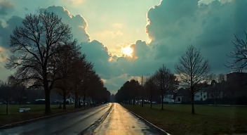 Psychologische Effekte von Wetter: Sigmund Freud (8/10)