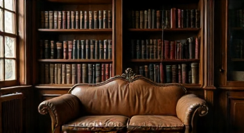 Psychologische Einflüsse von Sigmund Freud (7/10)