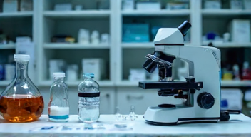 Technologische Fortschritte im Kampf gegen Dengue (3/10)