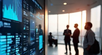 Technologische Innovationen im Reiserecht (4/10)