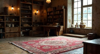 Traditionen bewahren und innovativ bleiben (7/10)