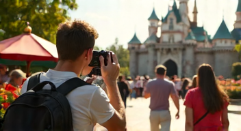 Unterhaltung und Erholung (4/10)