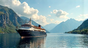 Wirtschaftliche Aspekte des Reisens (7/10)