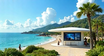 Zukunft der EU-Urlauberrechte (10/10)